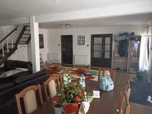 Vand casa in Deva P+M - imagine 6