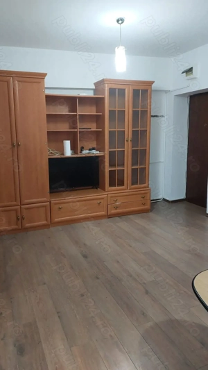Apartament 3 camere ultracentral, mobilat, utilat - imagine 4