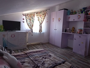 Vand casa in Deva P+M - imagine 8