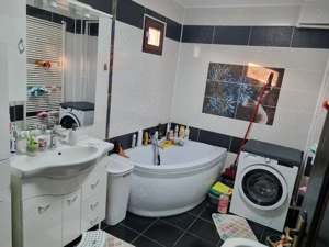 Vand casa in Deva P+M - imagine 10