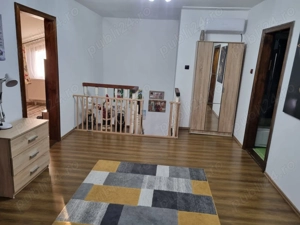 Vand casa in Deva P+M - imagine 9