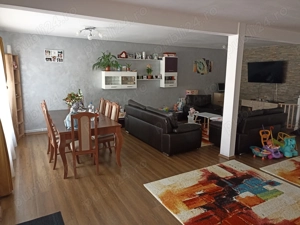 Vand casa in Deva P+M - imagine 7