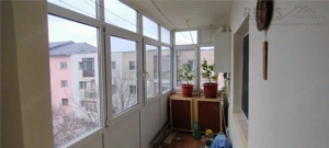 Apartament decomandat 3 camere zona Unirii ACR - imagine 9