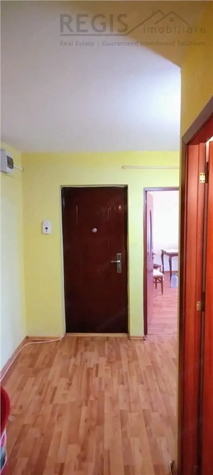 Apartament decomandat 3 camere zona Unirii ACR - imagine 4