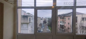 Apartament decomandat 3 camere zona Unirii ACR - imagine 10