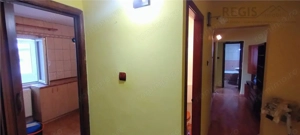 Apartament decomandat 3 camere zona Unirii ACR - imagine 8