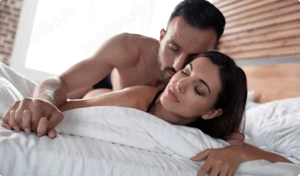 Doar pentru doamne și domnisoare