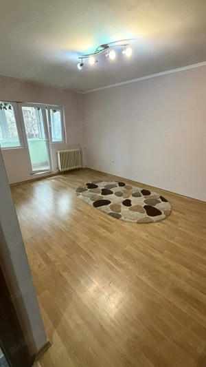 Apartament 4 camere | 92 mp | Etaj 1 10 | Apărătorii Patriei