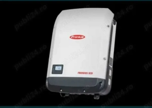 Fronius Symo