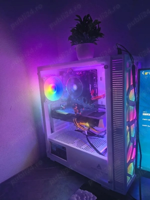 pc gaming  - imagine 2