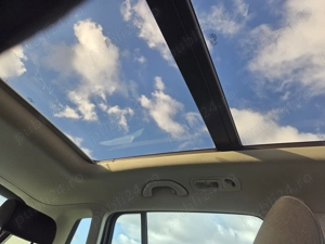 Ocazie unica Volkswagen Tiguan 2.0 TDI  - imagine 9