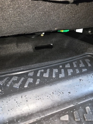 Dacia Logan XX - editie aniversara 2025 cu functii suplimentare - imagine 9