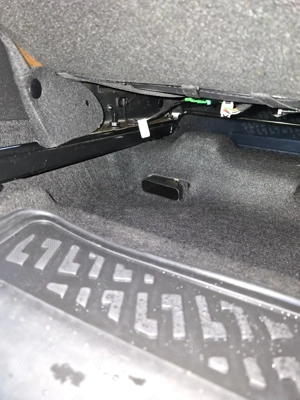 Dacia Logan XX - editie aniversara 2025 cu functii suplimentare - imagine 10