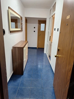 Apartament 2 camere de închiriat, zona Bucovinei