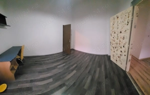 Casa de vanzare în zona centrala Arad - imagine 5