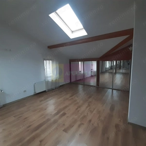 Două vile tip duplex de închiriat - zona Antiaeriană - imagine 7