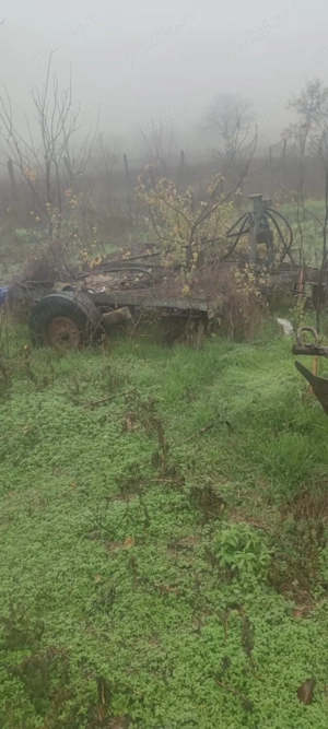 vand plug si disc u650 - imagine 3