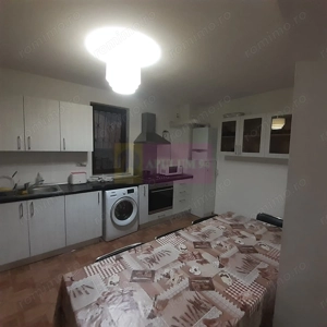 Două vile tip duplex de închiriat - zona Antiaeriană - imagine 4
