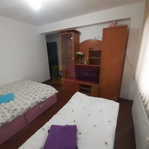 Două vile tip duplex de închiriat - zona Antiaeriană - imagine 9