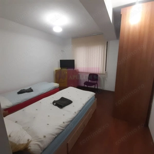Două vile tip duplex de închiriat - zona Antiaeriană - imagine 3