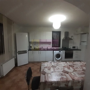 Două vile tip duplex de închiriat - zona Antiaeriană - imagine 11