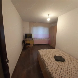 Două vile tip duplex de închiriat - zona Antiaeriană - imagine 10