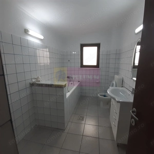 Două vile tip duplex de închiriat - zona Antiaeriană - imagine 5