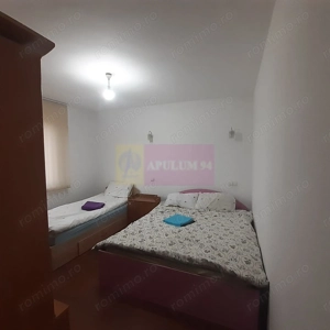 Două vile tip duplex de închiriat - zona Antiaeriană - imagine 16