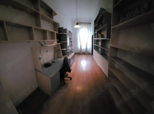 Casa de vanzare în zona centrala Arad - imagine 3