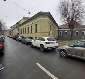 Casa de vanzare în zona centrala Arad - imagine 2