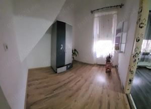 Casa de vanzare în zona centrala Arad - imagine 4