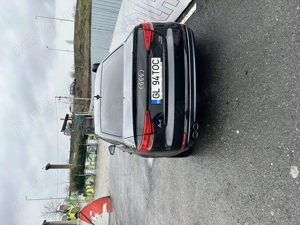 Audi A4 B9 | 2.0 TDI Quattro | 190 CP | S-tronic - imagine 5