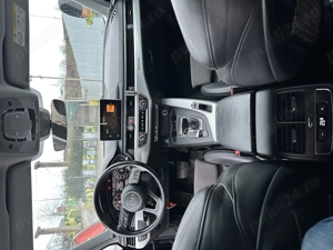 Audi A4 B9 | 2.0 TDI Quattro | 190 CP | S-tronic - imagine 7