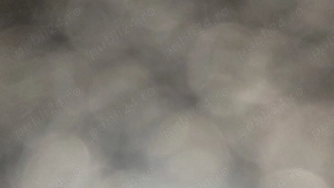 vînd teren intravilan Alba Iulia zona Podei 