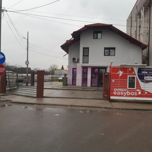 Investiția perfectă - Imobil gata închiriat pretabil orice activitate - imagine 7