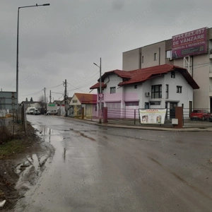 Investiția perfectă - Imobil gata închiriat pretabil orice activitate - imagine 9