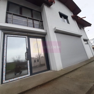 Investiția perfectă - Imobil gata închiriat pretabil orice activitate - imagine 3