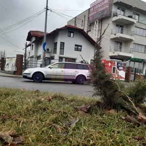 Investiția perfectă - Imobil gata închiriat pretabil orice activitate - imagine 8