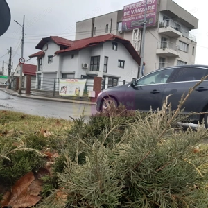 Investiția perfectă - Imobil gata închiriat pretabil orice activitate - imagine 15