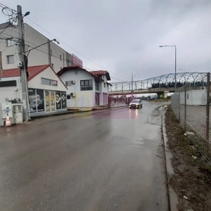 Investiția perfectă - Imobil gata închiriat pretabil orice activitate - imagine 4