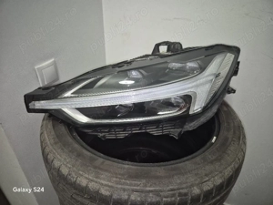 Far Volvo  - imagine 2