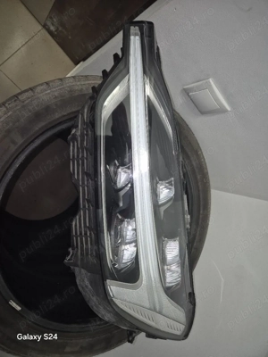 Far Volvo  - imagine 4