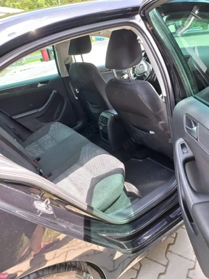 Masina bine intretinuta,nu necesita investitii. - imagine 3