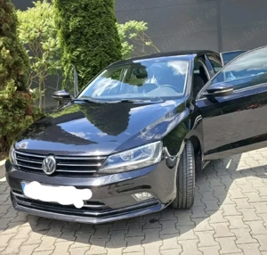 Masina bine intretinuta,nu necesita investitii. - imagine 2