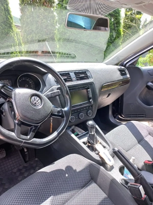 Masina bine intretinuta,nu necesita investitii. - imagine 4