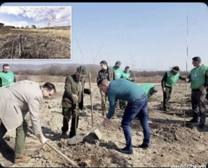 Atenție aveți nevoie de oameni pentru anumite lucrări nu ezitați să citiți mai departe!