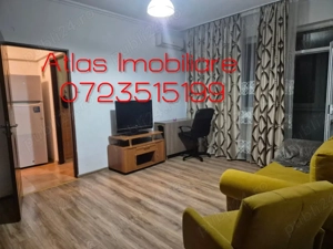 Universitate - Cismigiu - centrala de imobil