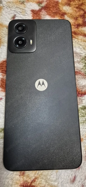 Motorola G34 5G impecabil