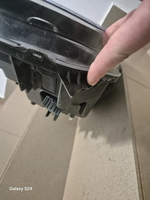 Far Volvo V40 - imagine 4