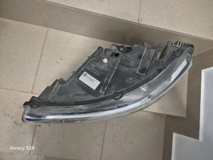 Far Volvo V40 - imagine 3